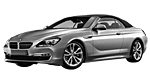 BMW F12 P2583 Fault Code