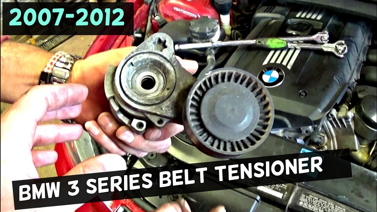 See P2583 repair manual