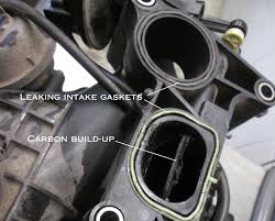 See P2583 in engine